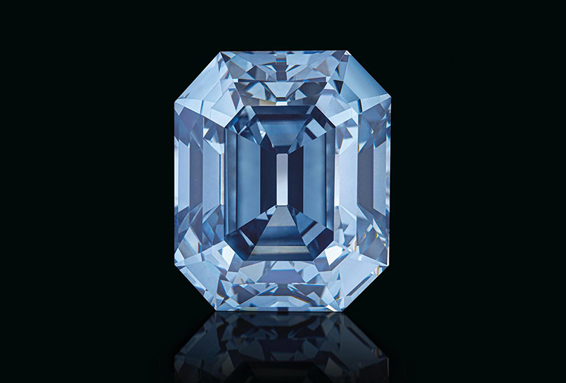 Blue-Diamond-7.03ct-Sold-Geneve-2019