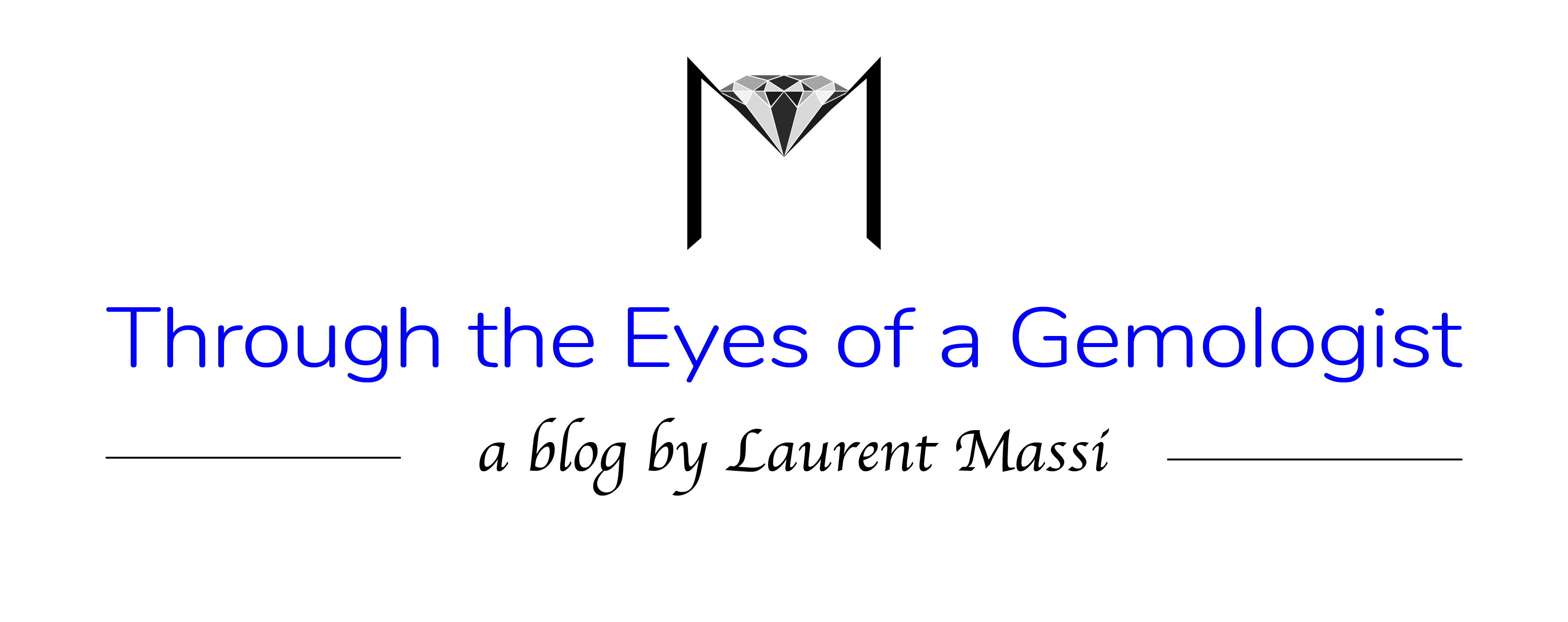 Dr-Laurent-Massi-Through-the-Eyes-of-a-Gemologist-
