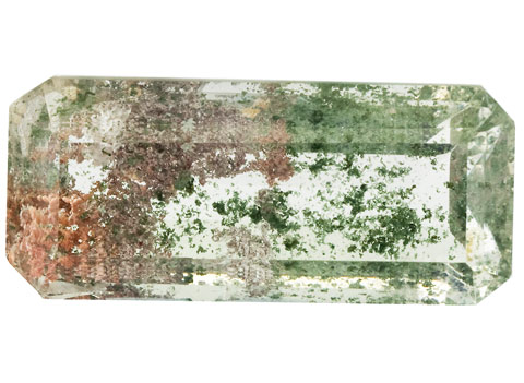 Dahua PFB205W - Support mural, Pour caméras dôme, Adapté pour une Dahua PFB205W - Support mural, Pour caméras dôme, Adapté pour une