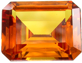 Citrine