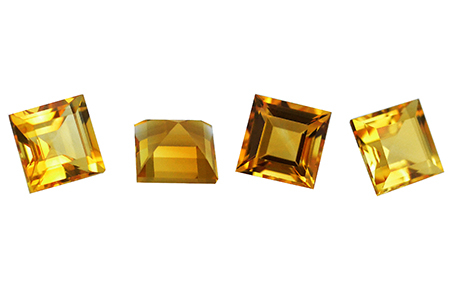 Citrine