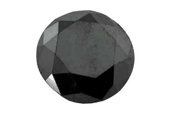 Diamant noir