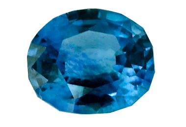 Kyanite (Cyanite)