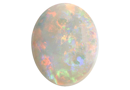 Opale 1.98ct