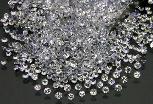 Saphir Blanc De Ceylan En Poire - 9,15 Carats, Certifié AGSL, Taille Excellente, Naturel