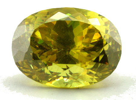 Sphalerite 