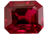 Spinelle 1.48ct