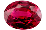 Spinelle 1.22ct