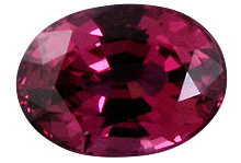 Spinelle 1.15ct