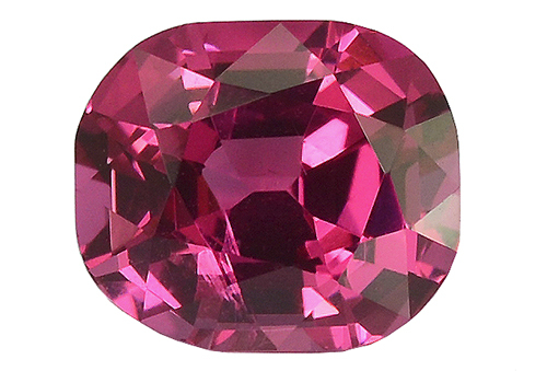 Spinelle 1.49ct