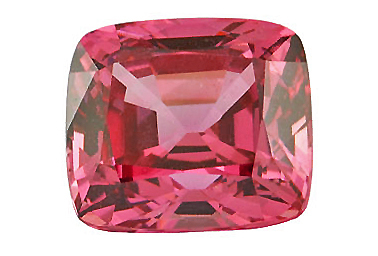 Spinelle 1.06ct