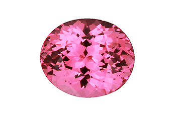 Spinelle 0.35ct