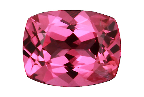Spinelle 0.57ct