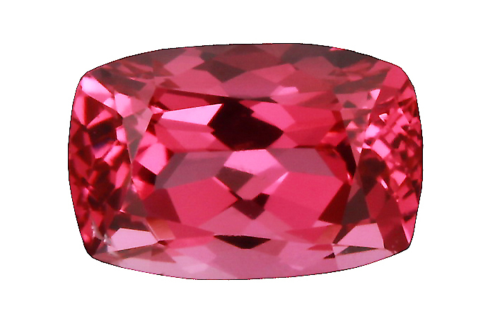 Spinelle 0.51ct