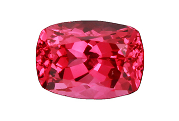 Spinelle 0.48ct