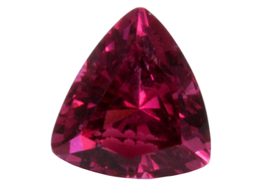 Spinelle 1.64ct