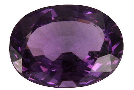 Spinelle 2.94ct
