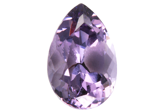 Spinelle 1.98ct