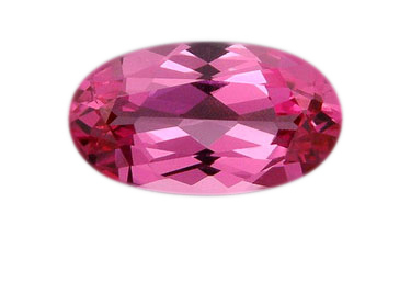 Spinelle 1.55ct