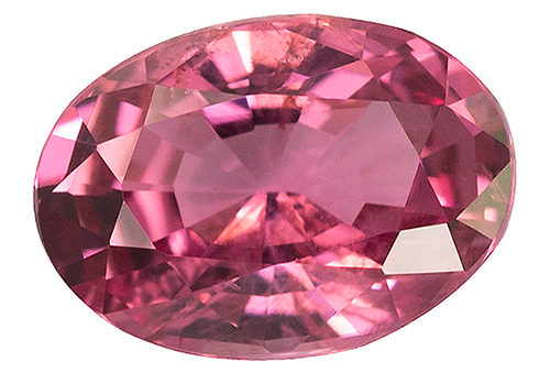 Spinelle 1.59ct