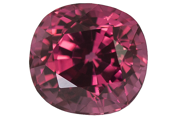 Spinelle 2.73ct