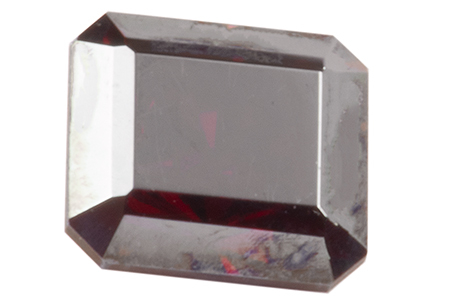 #Cuprite #Collection
