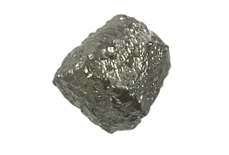 Diamant brut  0.72ct