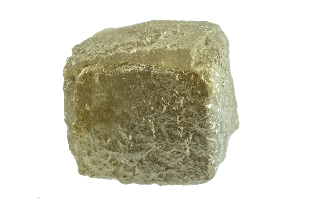 #diamant-brut-#cristal-diamond-#rough-2.40ct