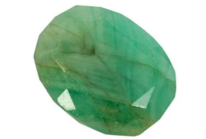 emeraude-emerald-esmeralda-Brasil-エメラルド- 7.69ct.