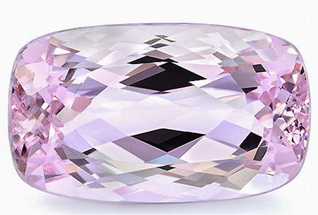 #kunzite-#joaillerie-#collection-#afghanistan
