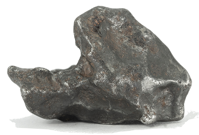 #meteorite #ShikoteAlin #62g