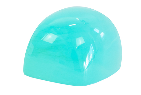 #Opale-bleue-#Opale-de-glace-#Coussin-#Pérou-#3.78ct.jpg