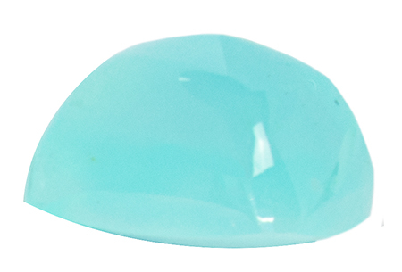 #Opale-bleue-#Opale-de-glace-#sugarloaf.