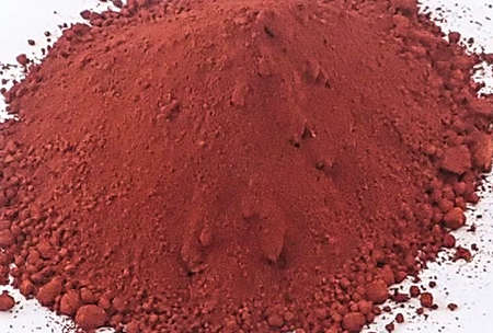 #poudre-#hematite-#Iron-Oxyde-#Powder.jpg