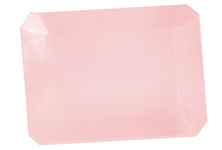 #quartz-rose-#22.41ct