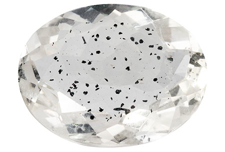 quartz-hématite-30.02ct