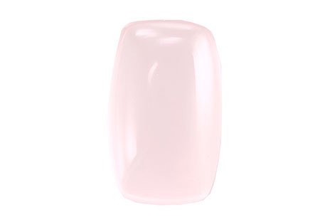 quartz rose アメシスト 14.97ct