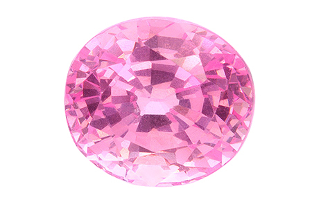 #spinel #spinelle #スピネル #Tanzania 1.56ct