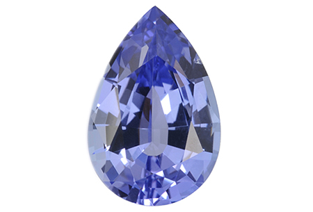 #Tanzanite-#タンザニア-#pear-shape-#quality-#jewelry-#collection-#gemfrance