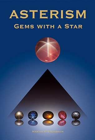 Asterism -  Gems with a Star 