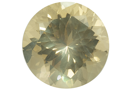 #Bitownite #rare #collection #10.83ct