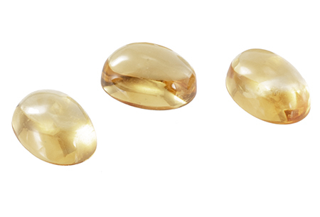 citrine-cabochon-oval-10x8mm