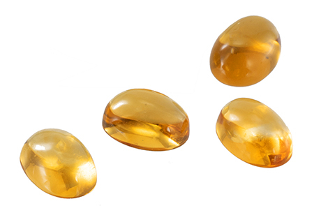 citrine-cabochon-oval-9x6mm