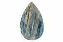 Kyanite ou Cyanite 27.56ct