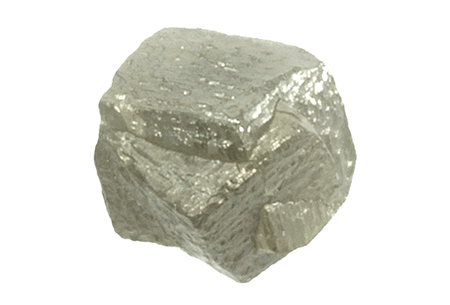 Diamant brut 1.17ct