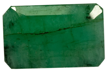 emeraude-emerald-Brasil-エメラルド-3.76ct.