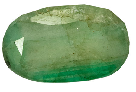 emeraude-emerald-Brasil-エメラルド-4.67ct.
