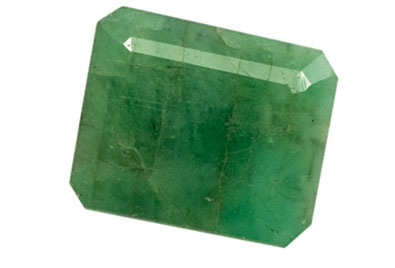 emeraude-emerald-Brasil-エメラルド-4.74ct.
