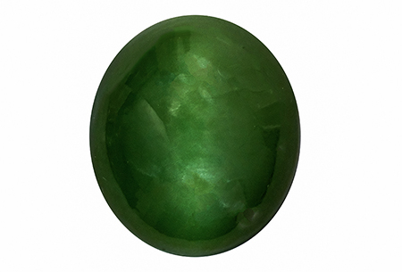 #jade néphrite, Irkutsk Area - Lake Baikal, Russia