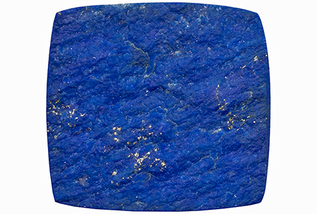 #lapislazuli #lapis #lazuli #pyrite #brute #81.73ct